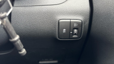 Hyundai i10 1.0 [63] Advance 5dr [Nav] Petrol Hatchback